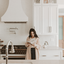 Load image into Gallery viewer, You Are Made For This: Devotions to Uplift and Encourage Busy Moms [Online Only]
