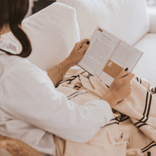 Load image into Gallery viewer, You Are Made For This: Devotions to Uplift and Encourage Busy Moms [Online Only]
