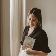 Load image into Gallery viewer, You Are Made For This: Devotions to Uplift and Encourage Busy Moms [Online Only]
