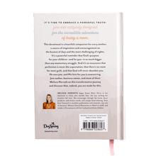 Load image into Gallery viewer, You Are Made For This: Devotions to Uplift and Encourage Busy Moms [Online Only]
