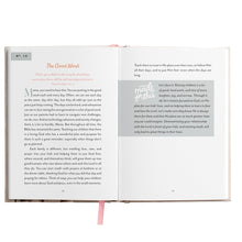 Load image into Gallery viewer, You Are Made For This: Devotions to Uplift and Encourage Busy Moms [Online Only]
