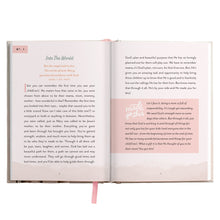 Load image into Gallery viewer, You Are Made For This: Devotions to Uplift and Encourage Busy Moms [Online Only]
