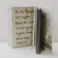 Load image into Gallery viewer, Embrace Your New Devotional [Online Only]

