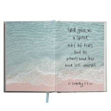 Load image into Gallery viewer, Embrace Your New Devotional [Online Only]
