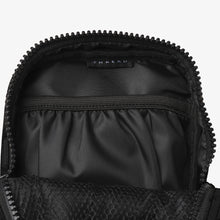 Load image into Gallery viewer, Black Crossbody Bag [Online Only]
