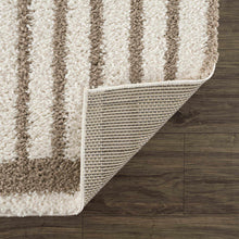 Load image into Gallery viewer, Jola Beige Area Rug [Online Only]
