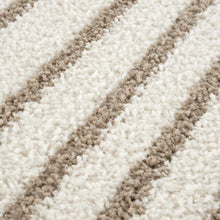 Load image into Gallery viewer, Jola Beige Area Rug [Online Only]
