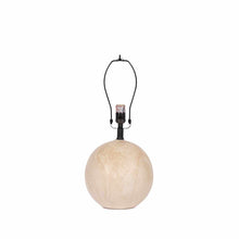 Load image into Gallery viewer, Brandvlei Table Lamp [Online Only]

