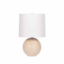 Load image into Gallery viewer, Brandvlei Table Lamp [Online Only]
