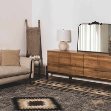 Load image into Gallery viewer, Brandvlei Table Lamp [Online Only]

