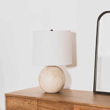 Load image into Gallery viewer, Brandvlei Table Lamp [Online Only]
