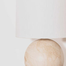 Load image into Gallery viewer, Brandvlei Table Lamp [Online Only]
