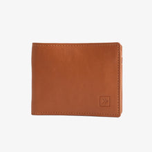 Load image into Gallery viewer, Realtree Edge - Vegan Leather Bifold Wallet [Online Only]
