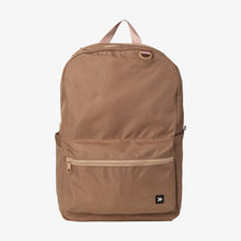 Load image into Gallery viewer, Sand Backpack [Online Only]
