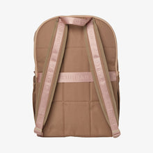 Load image into Gallery viewer, Sand Backpack [Online Only]
