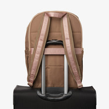 Load image into Gallery viewer, Sand Backpack [Online Only]
