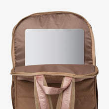 Load image into Gallery viewer, Sand Backpack [Online Only]
