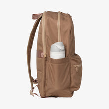 Load image into Gallery viewer, Sand Backpack [Online Only]
