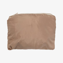 Load image into Gallery viewer, Sand Large Slouchy Shoulder Bag [Online Only]
