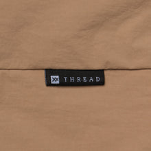 Load image into Gallery viewer, Sand Large Slouchy Shoulder Bag [Online Only]
