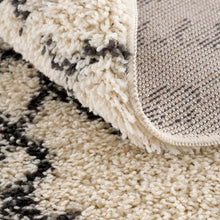 Load image into Gallery viewer, Godalming Plush Area Rug [Online Only]
