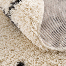 Load image into Gallery viewer, Alstead Shag Area Rug [Online Only]
