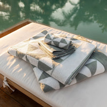 Load image into Gallery viewer, Umbra Australian Cotton Towels [Online Only]
