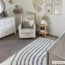 Load image into Gallery viewer, Jola Beige Area Rug [Online Only]

