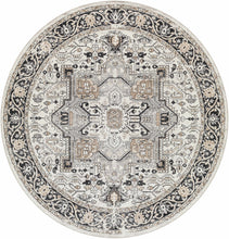 Load image into Gallery viewer, Cabacungan Washable Area Rug [Online Only]
