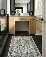 Load image into Gallery viewer, Cabacungan Washable Area Rug [Online Only]

