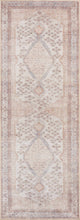 Load image into Gallery viewer, Analu Non-Slip Washable Rug [Online Only]
