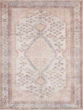 Load image into Gallery viewer, Analu Non-Slip Washable Rug [Online Only]
