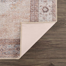 Load image into Gallery viewer, Analu Non-Slip Washable Rug [Online Only]
