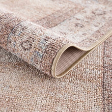 Load image into Gallery viewer, Analu Non-Slip Washable Rug [Online Only]

