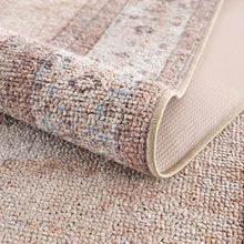 Load image into Gallery viewer, Analu Non-Slip Washable Rug [Online Only]
