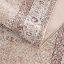 Load image into Gallery viewer, Analu Non-Slip Washable Rug [Online Only]
