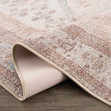 Load image into Gallery viewer, Analu Non-Slip Washable Rug [Online Only]
