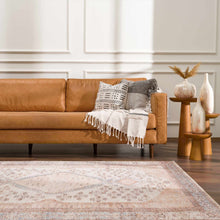 Load image into Gallery viewer, Analu Non-Slip Washable Rug [Online Only]

