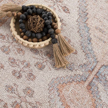 Load image into Gallery viewer, Analu Non-Slip Washable Rug [Online Only]
