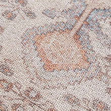 Load image into Gallery viewer, Analu Non-Slip Washable Rug [Online Only]
