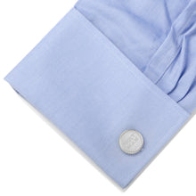 Load image into Gallery viewer, Best Man Cufflinks [Online Only]
