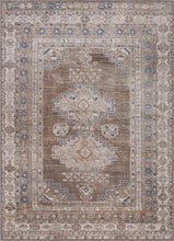 Load image into Gallery viewer, Baltinglass Flat Pile Washable Rug [Online Only]
