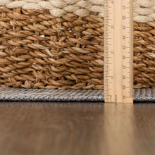 Load image into Gallery viewer, Baltinglass Flat Pile Washable Rug [Online Only]
