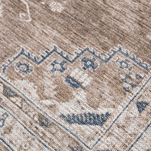 Load image into Gallery viewer, Baltinglass Flat Pile Washable Rug [Online Only]
