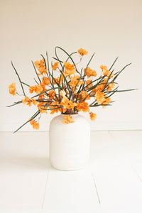 Peach Botanica Stem (#3585)