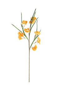 Peach Botanica Stem (#3585)