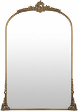 Load image into Gallery viewer, Cordovado Accent Mirror [Online Only]
