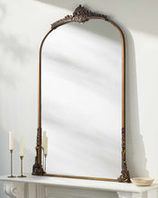 Load image into Gallery viewer, Cordovado Accent Mirror [Online Only]
