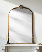 Load image into Gallery viewer, Cordovado Accent Mirror [Online Only]
