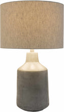 Load image into Gallery viewer, Corella Table Lamp [Online Only]
